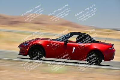 media/Jun-28-2025-Speed Ventures (Sat) [[42b060a0d4]]/4 Yellow Group/Session 2 Turns 10-11/110NCZ9/